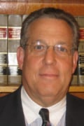 Howard L. Adelman