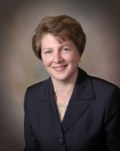 Lori K. Serratelli