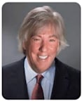Geoffrey N. Fieger
