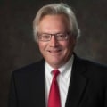 James W. Hart
