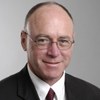 Michael Gahan