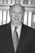 Aubrey D. Martin Jr.
