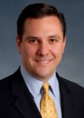 Richard S. Mandaro