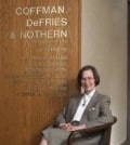 Susan Krehbiel William