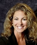 Leah M. Mason