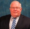 Ronald H. Batty