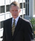 Paul R. Sturm