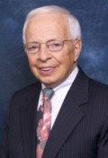 A. Larry Katz