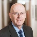 William W. Cameron