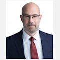 George G. Burke III