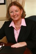 Melanie E. Davis