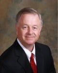 Sidney E. Cook Jr.