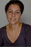 Laurie A. Traktman