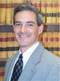 Joseph P. Bartol