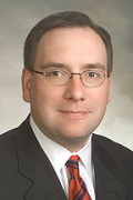 Robert H. Chappell III