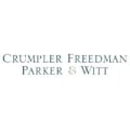 Fred G. Crumpler Jr.
