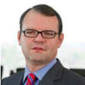 Steven G. Hill