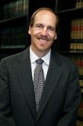 Alan S. Thompson
