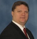 William P. Mikita Jr.