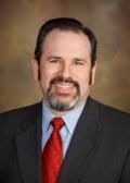 Steven M. Montresor