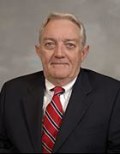 Simuel F. Doster Jr.