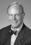 Thomas B. Branch III