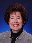 Lynn M. Hoover