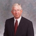 Douglas D. Church