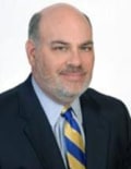 David J. Strachman