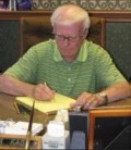 Michael H Kast