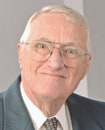 Robert W. Haller (Retired)