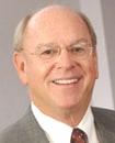 Sherrill Wm. Colvin