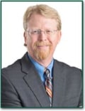Bryan O. Blevins Jr.