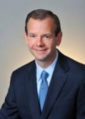 David L. Paschall