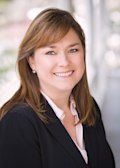 Julie K. Lane