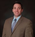 David H. Lande