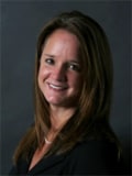 Rebecca H. Brewer