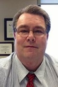 Kevin S. Burger