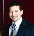 Peter Chamas