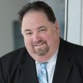 David B. Kline