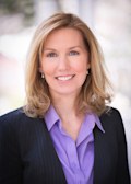 Molly J. Mitchell