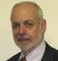 William T. Kaplan