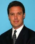 James J. Zenere
