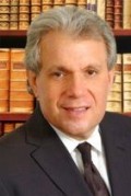 Robert A. Stok Esq.
