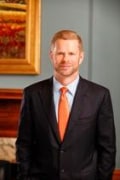 Nelson Thomas