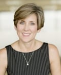 Steffanie Stracke