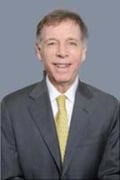 Barry Berkman
