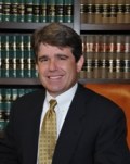 John W. Mee III