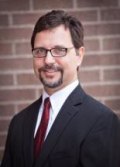 Peter Hormel