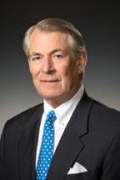 Robert F. Ritter